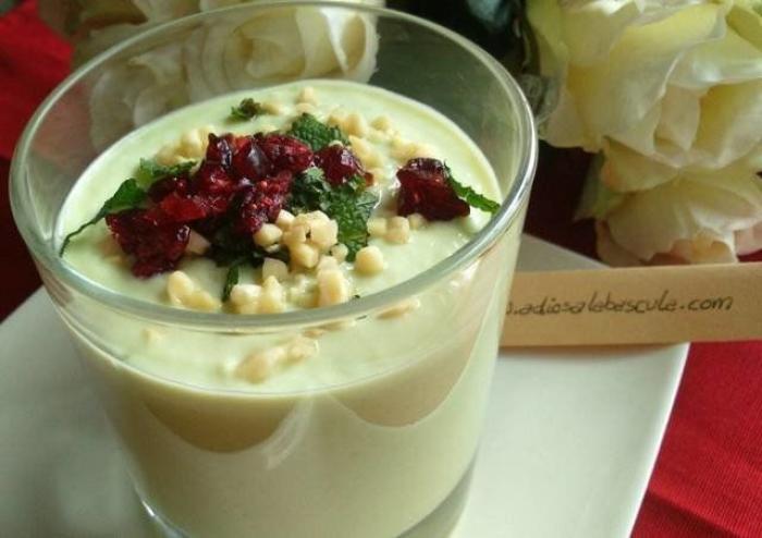 El pepino, a debate: ¿lo amas o lo odias?