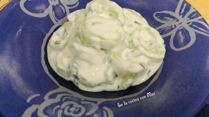 El pepino, a debate: ¿lo amas o lo odias?