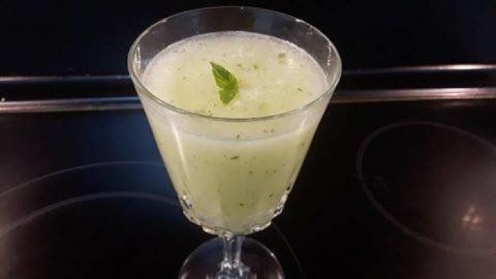 El pepino, a debate: ¿lo amas o lo odias?