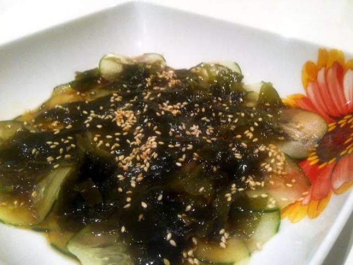 El pepino, a debate: ¿lo amas o lo odias?