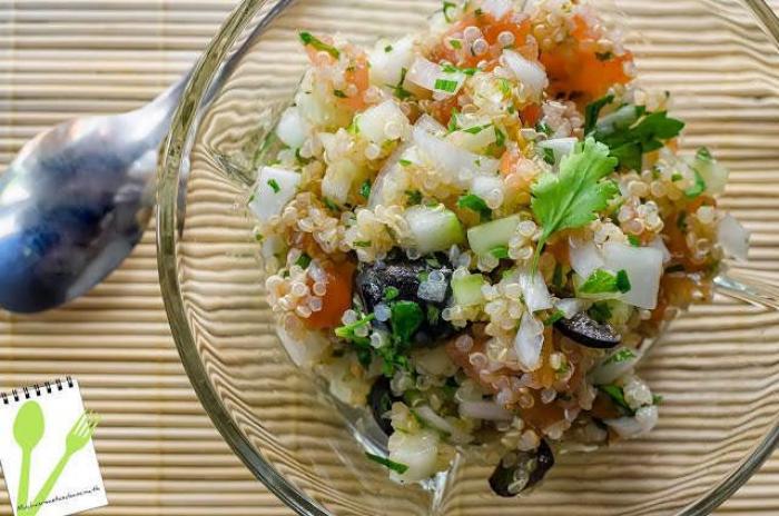 El pepino, a debate: ¿lo amas o lo odias?