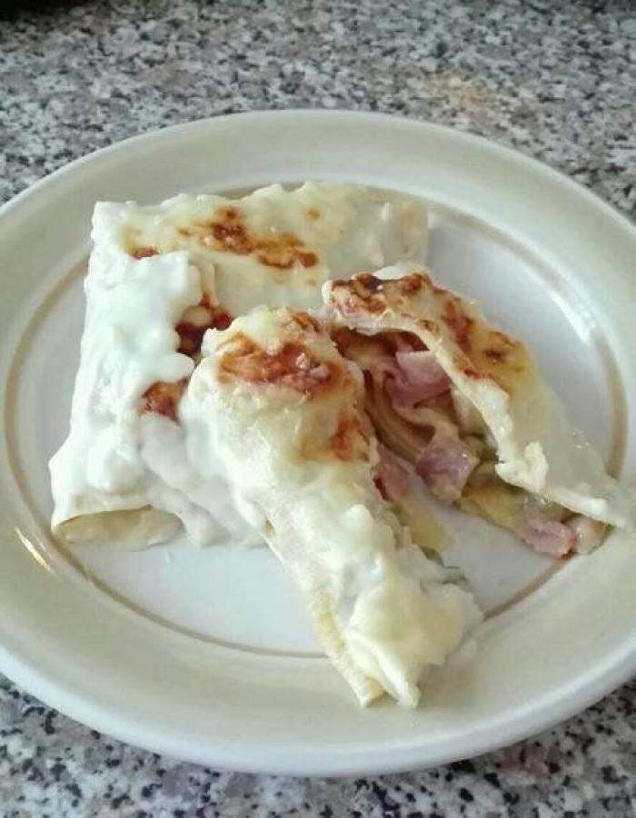 23 recetas fáciles y ricas con guisantes