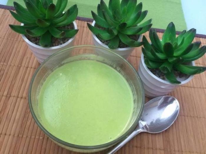 23 recetas fáciles y ricas con guisantes