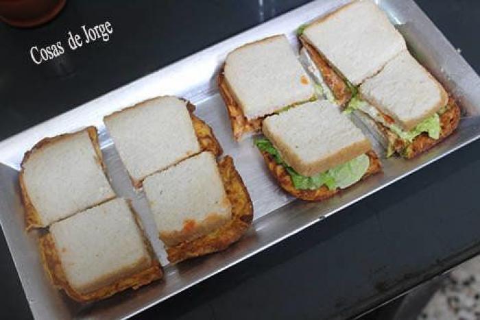 23 recetas fáciles y ricas con guisantes