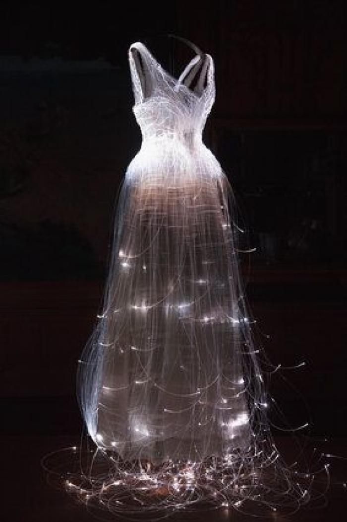 La moda verde es arte: H&M crea una colección inspirada en el Museo de Artes Decorativas