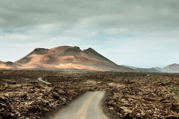 Estos seis parques naturales españoles están entre los 25 mejores de Europa