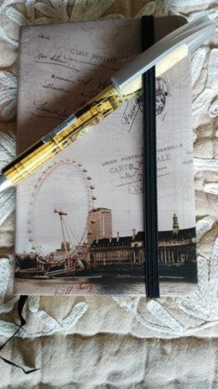 Día del padre: presume de regalo y mándanos la foto