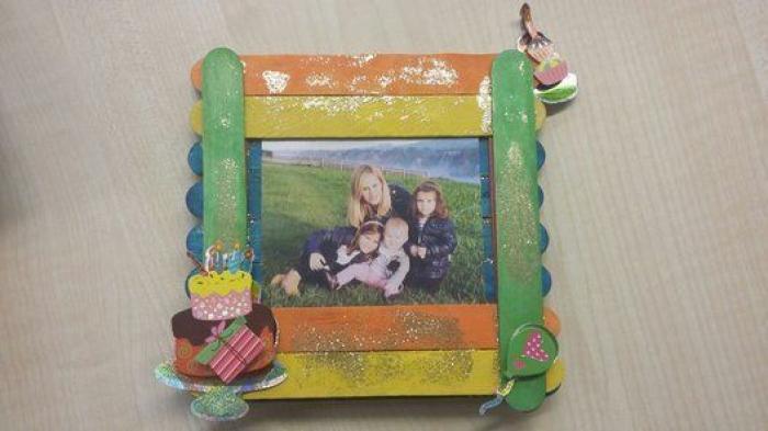 Día del padre: presume de regalo y mándanos la foto