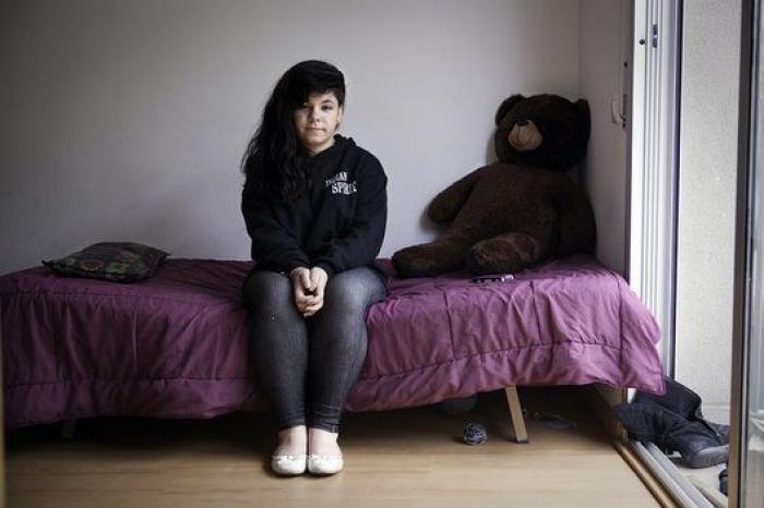 Ocupaciones colectivas: laboratorios de vivienda ante la oleada de desalojos