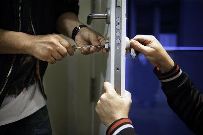 Ocupaciones colectivas: laboratorios de vivienda ante la oleada de desalojos