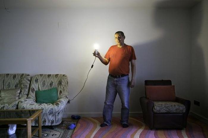 Ocupaciones colectivas: laboratorios de vivienda ante la oleada de desalojos