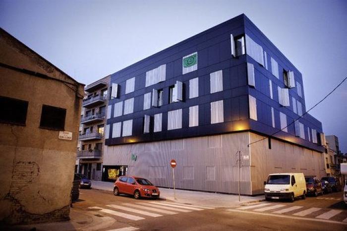 Ocupaciones colectivas: laboratorios de vivienda ante la oleada de desalojos