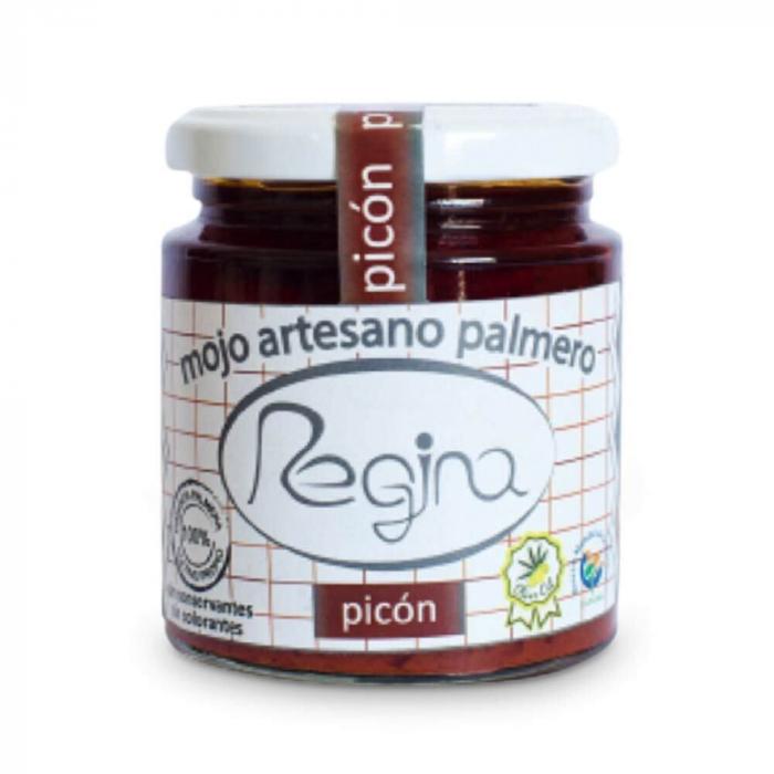 Correos Market llena la despensa de alimentos 100% La Palma