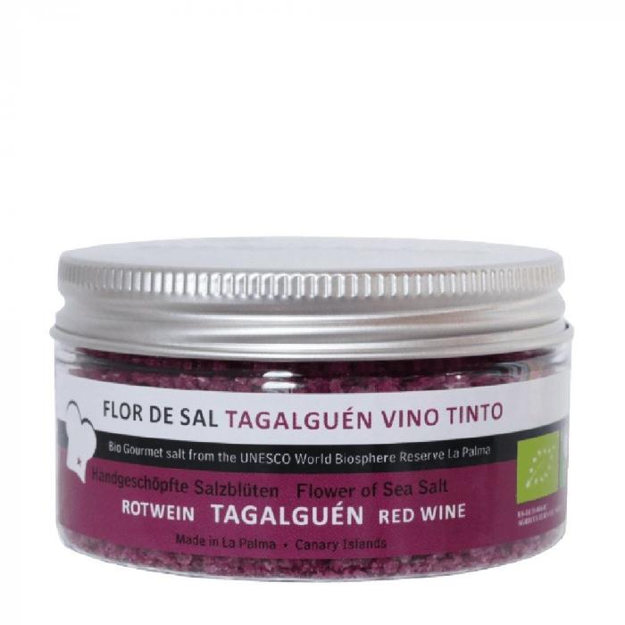 Correos Market llena la despensa de alimentos 100% La Palma