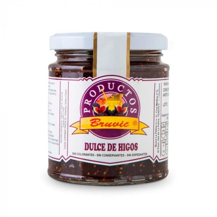 Correos Market llena la despensa de alimentos 100% La Palma