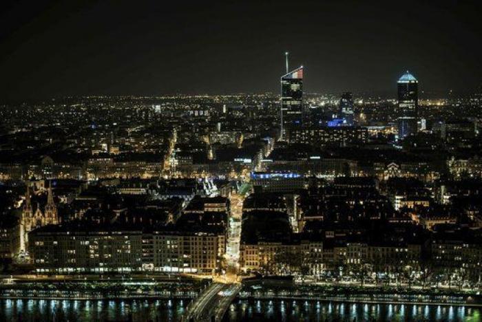 Bruselas: 22 de marzo de 2016