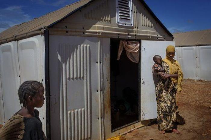 Ikea abrirá el 25 de mayo su tienda en la 'milla de oro' de Madrid