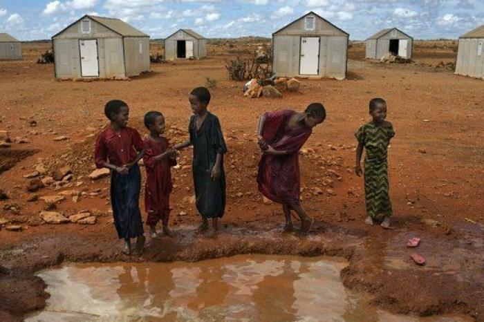 Ikea abrirá el 25 de mayo su tienda en la 'milla de oro' de Madrid