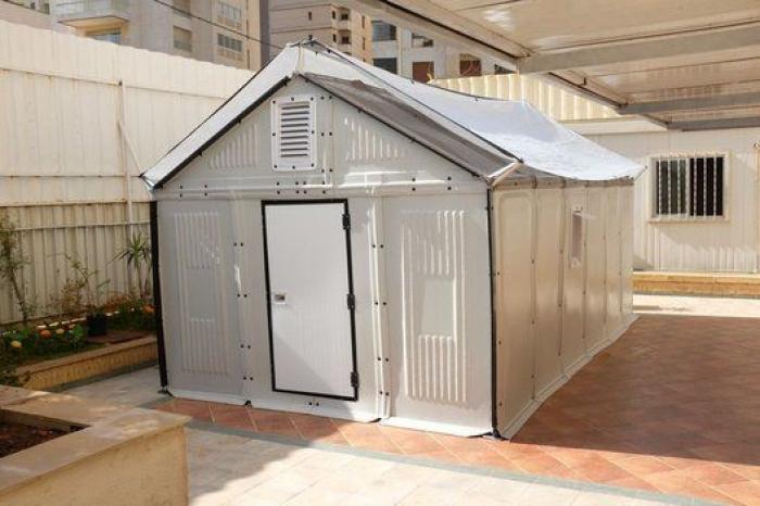 Ikea abrirá el 25 de mayo su tienda en la 'milla de oro' de Madrid