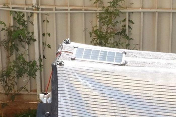 Ikea abrirá el 25 de mayo su tienda en la 'milla de oro' de Madrid