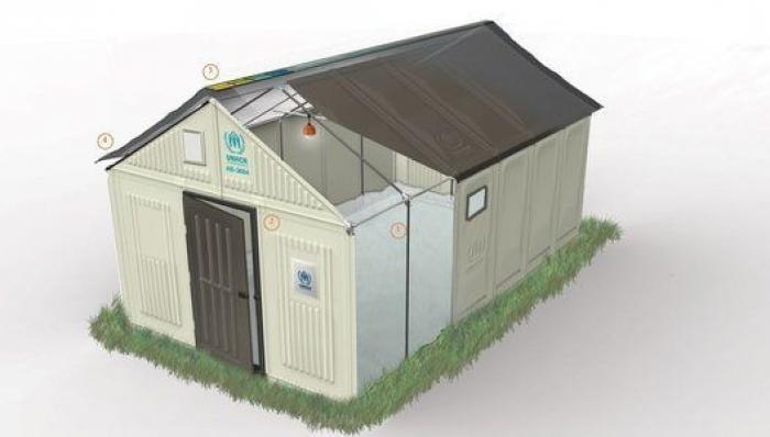 Ikea abrirá el 25 de mayo su tienda en la 'milla de oro' de Madrid