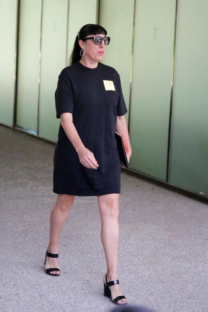 Pelayo Díaz se despide de David Delfín: "Te has llevado un buen pedazo de mí contigo, amor de mi vida"