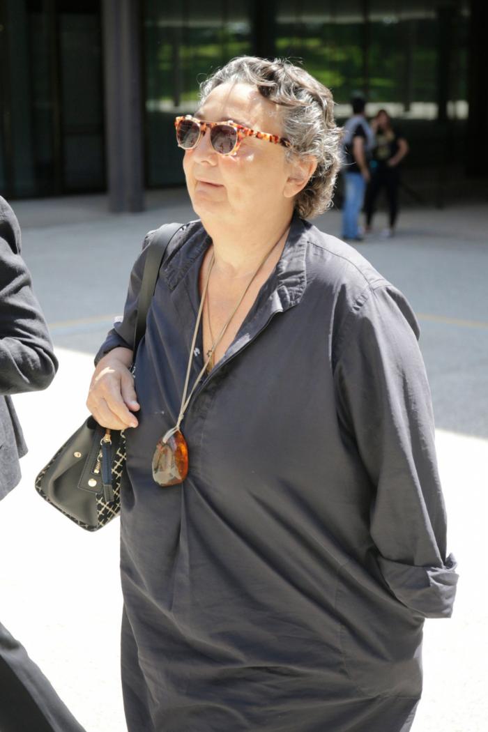 Pelayo Díaz se despide de David Delfín: "Te has llevado un buen pedazo de mí contigo, amor de mi vida"