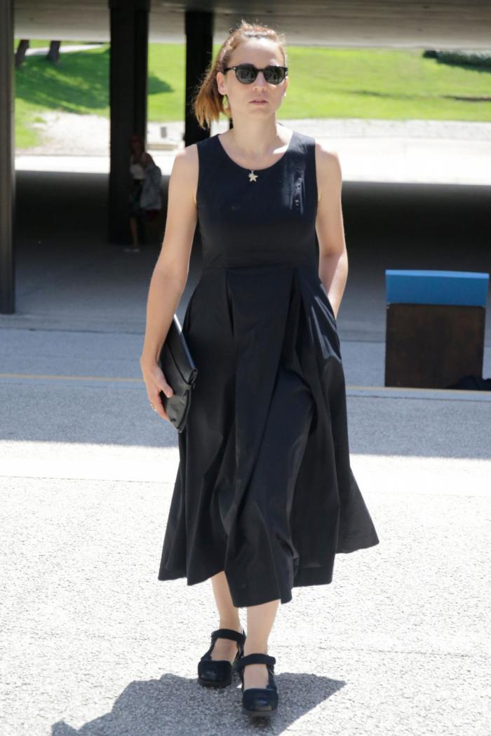 Pelayo Díaz se despide de David Delfín: "Te has llevado un buen pedazo de mí contigo, amor de mi vida"