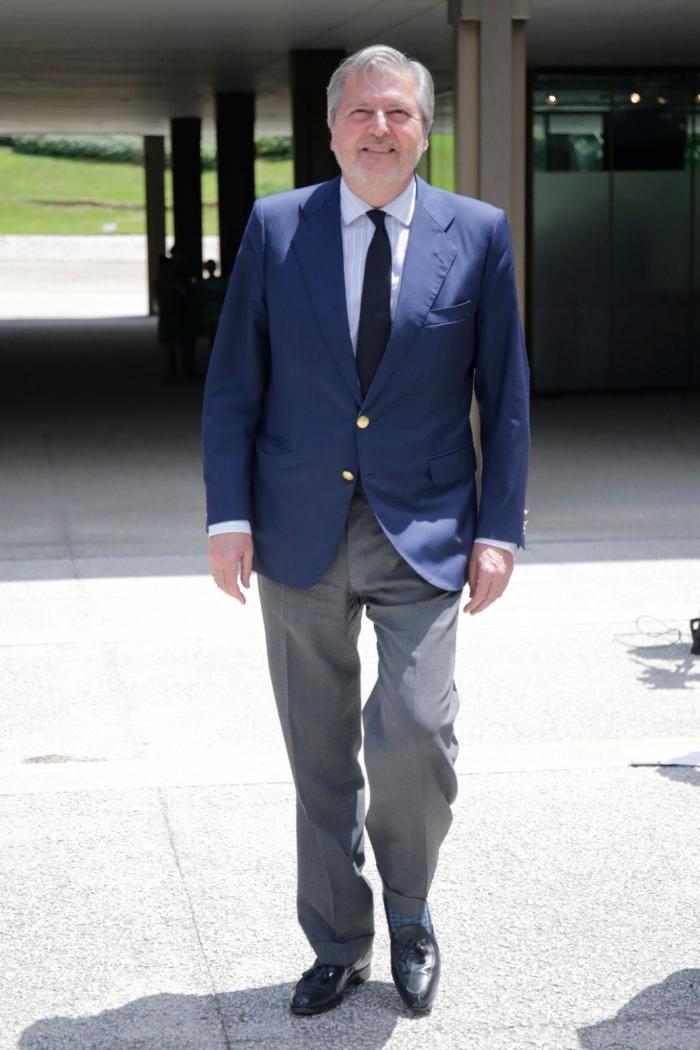 Pelayo Díaz se despide de David Delfín: "Te has llevado un buen pedazo de mí contigo, amor de mi vida"