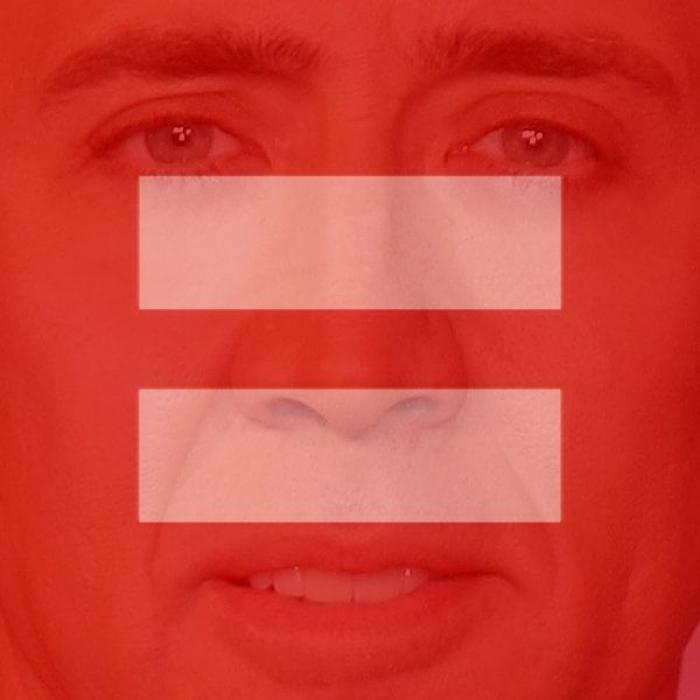 Admitida a trámite la demanda de una horchatera valenciana contra Facebook