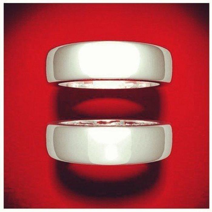 Admitida a trámite la demanda de una horchatera valenciana contra Facebook