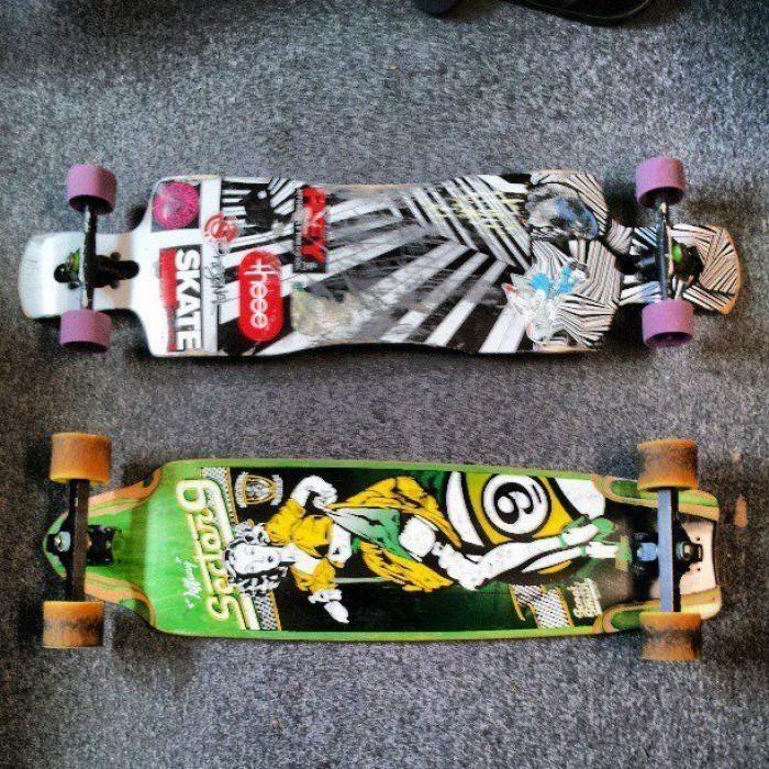 Admitida a trámite la demanda de una horchatera valenciana contra Facebook