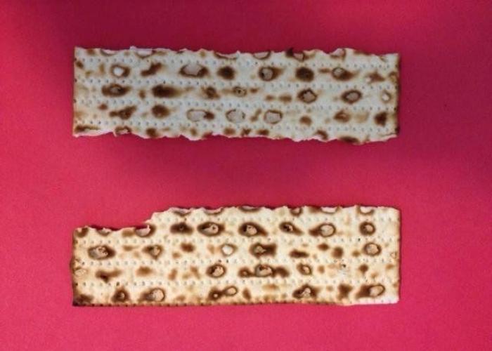 Admitida a trámite la demanda de una horchatera valenciana contra Facebook