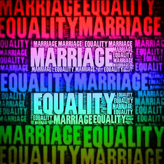 Admitida a trámite la demanda de una horchatera valenciana contra Facebook