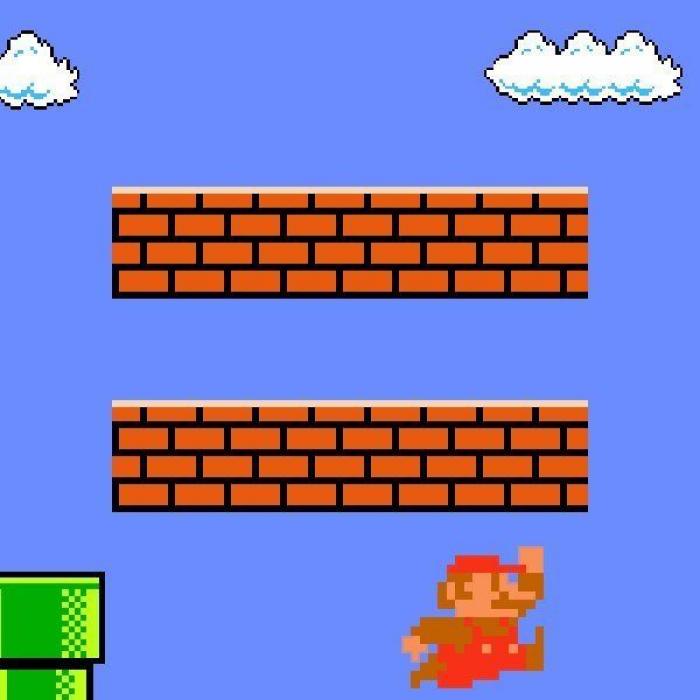 Admitida a trámite la demanda de una horchatera valenciana contra Facebook