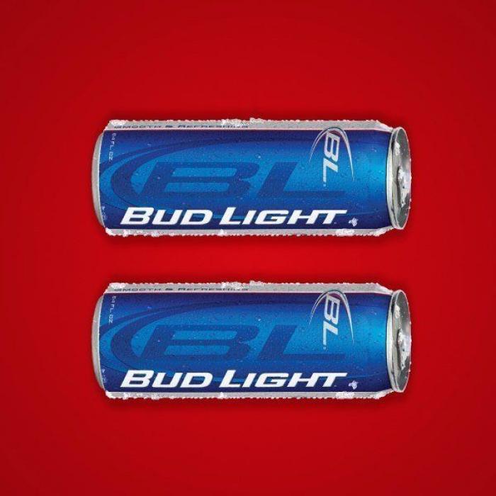 Admitida a trámite la demanda de una horchatera valenciana contra Facebook