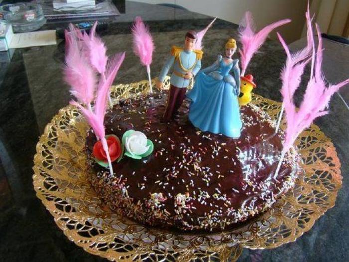 Cómo hacer mona de Pascua: cuatro recetas para Semana Santa