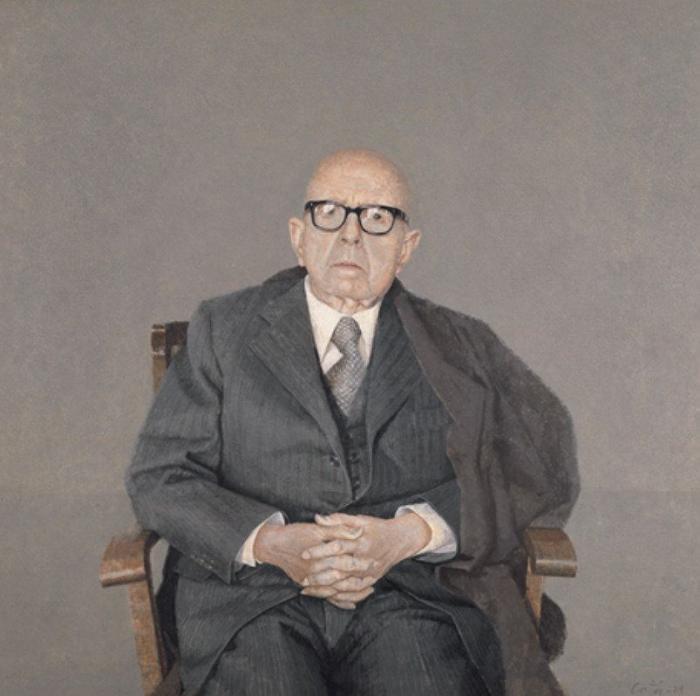 Hernán Cortés y la anatomía del poder