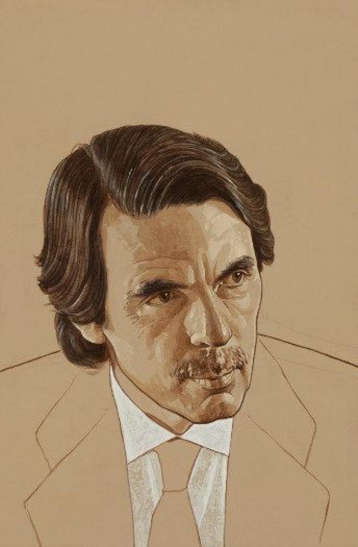 Hernán Cortés y la anatomía del poder