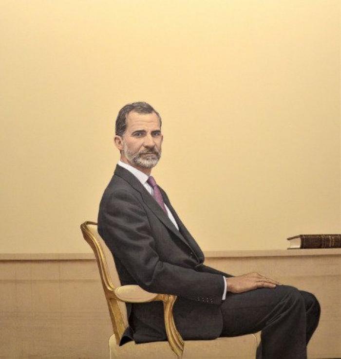 Hernán Cortés y la anatomía del poder