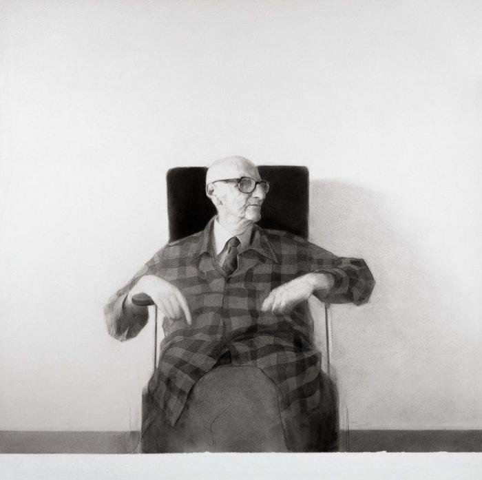 Hernán Cortés y la anatomía del poder