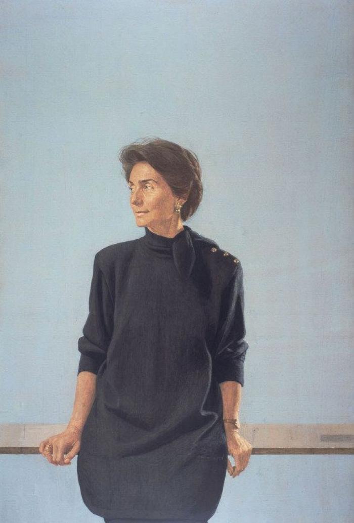 Hernán Cortés y la anatomía del poder