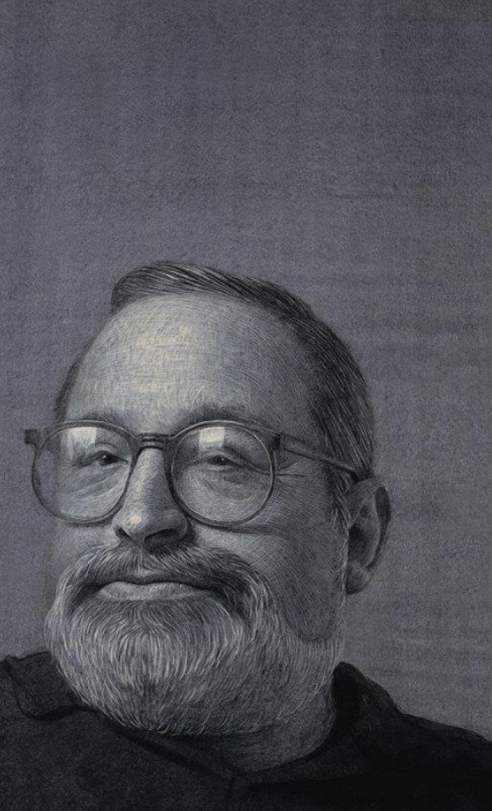 Hernán Cortés y la anatomía del poder