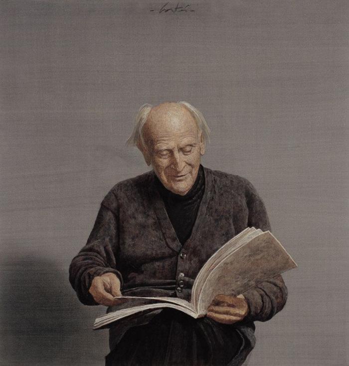 Hernán Cortés y la anatomía del poder