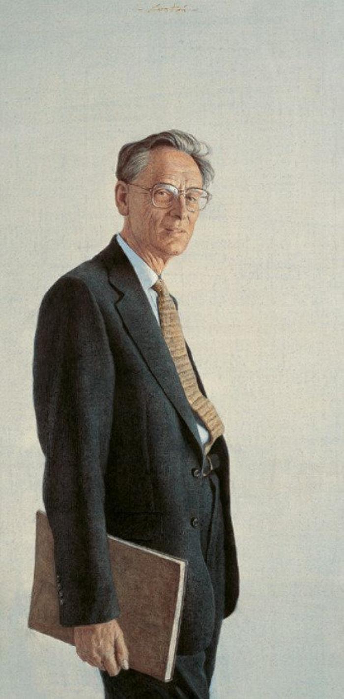 Hernán Cortés y la anatomía del poder