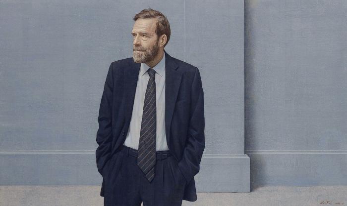 Hernán Cortés y la anatomía del poder