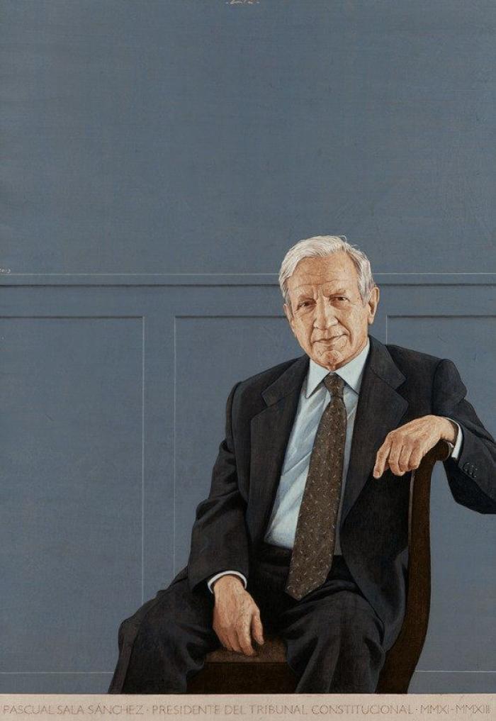 Hernán Cortés y la anatomía del poder