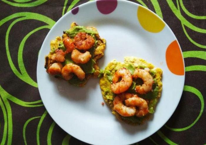 16 recetas para disfrutar de tostas diferentes y originales a cualquier hora