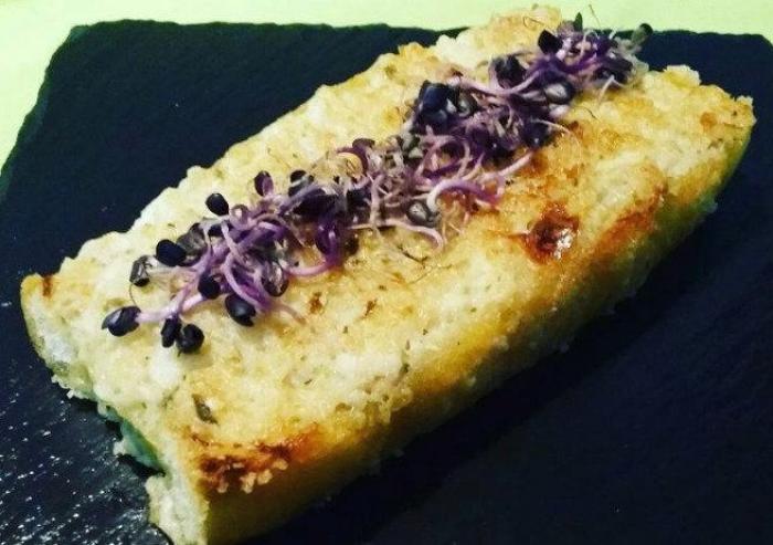 16 recetas para disfrutar de tostas diferentes y originales a cualquier hora