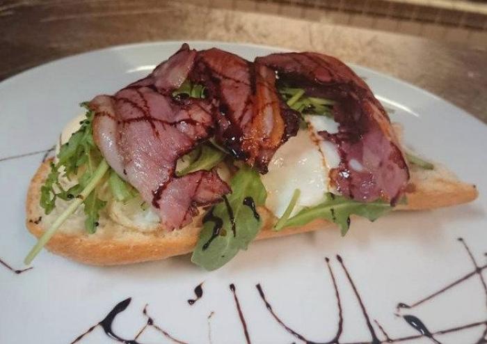 16 recetas para disfrutar de tostas diferentes y originales a cualquier hora